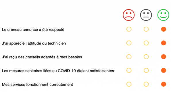 20211002152002-Untitled_13