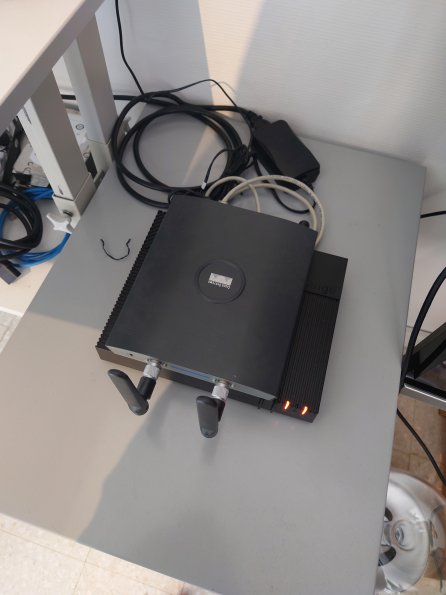 20211002170946-DSC_0240