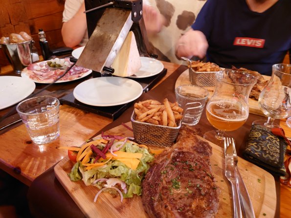 20211022000830-DSC_0259