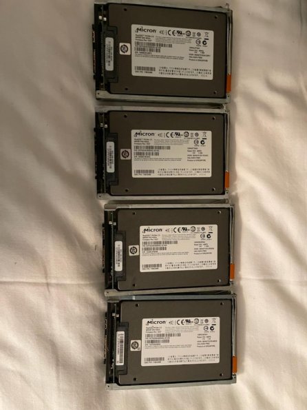 20211022134833-IMG_20211022_000749