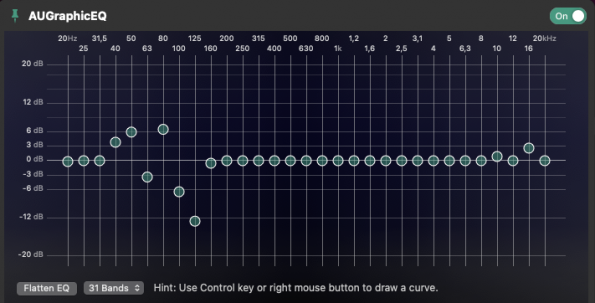 20211101182647-Untitled_4