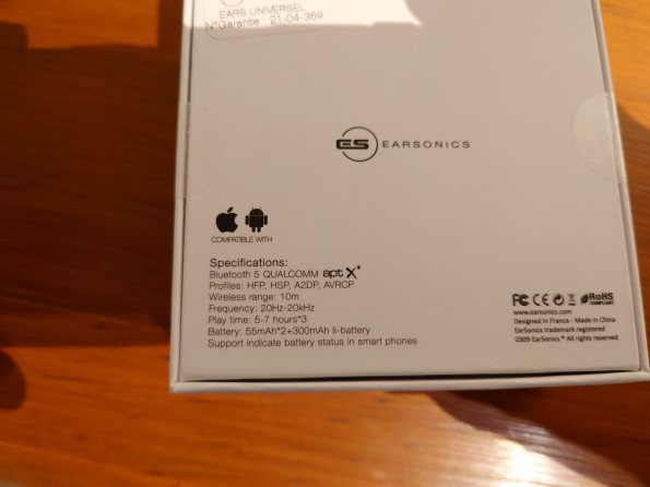 20211118105847-DSC_0266