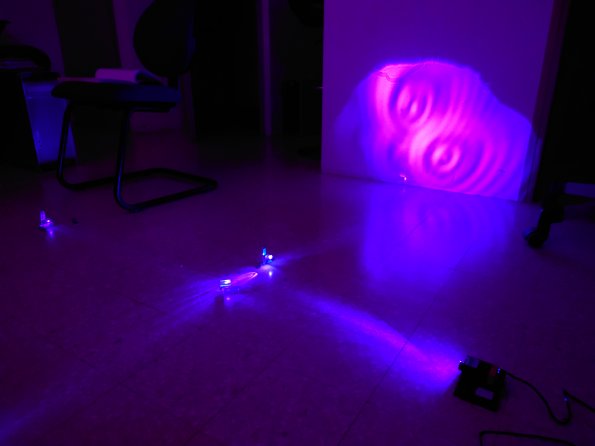 20211128152807-DSC_0277