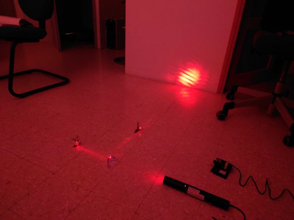 20211128160117-DSC_0278