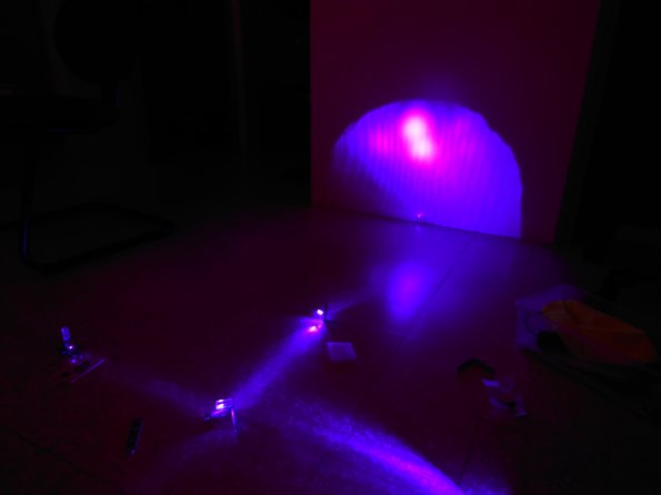 20211129214158-DSC_0291