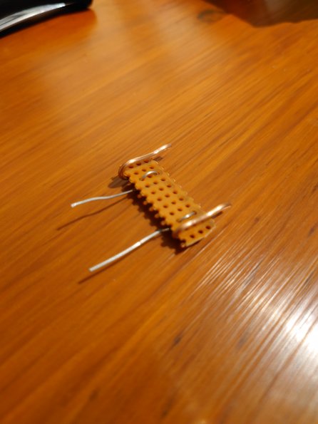 20211205132652-DSC_0296