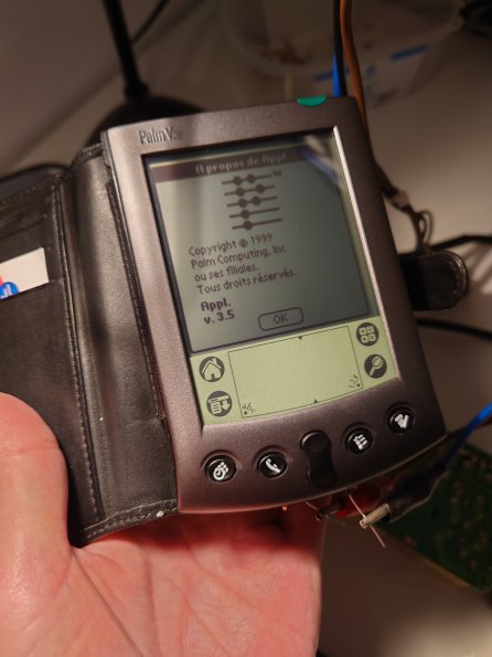 20211205134832-DSC_0298