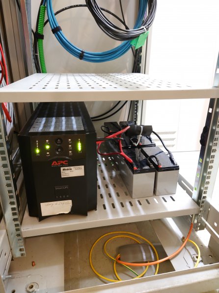 20211217193211-DSC_0308