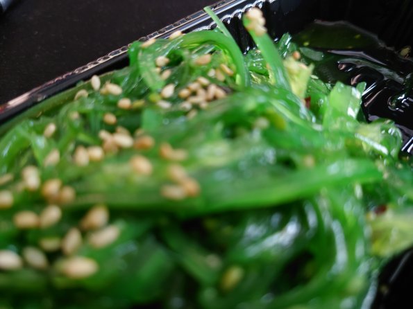 20211220132033-DSC_0313