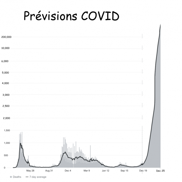 20211220142022-previsions_covid