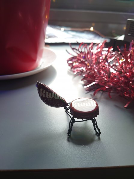 20211224162630-DSC_0315