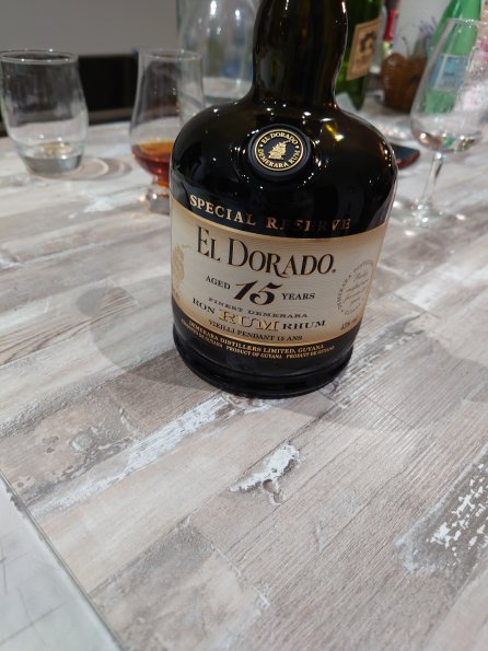 20211230225215-DSC_0319