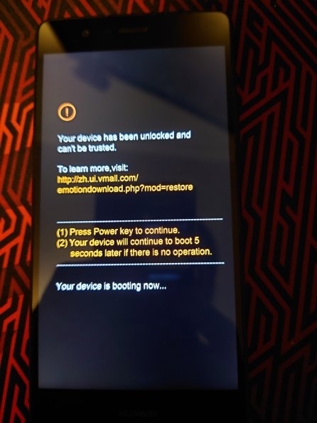 20220122115845-DSC_0346