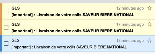 20220127164854-Untitled_2