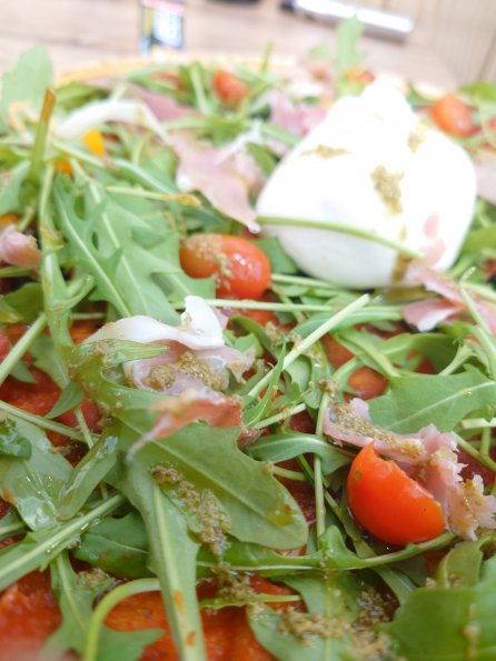 20220128133644-DSC_0349