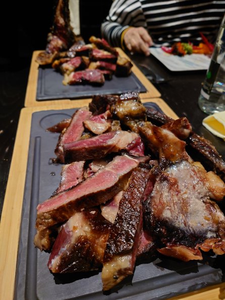 20220130024003-DSC_0350