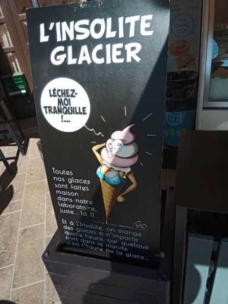 20220307094900-8889073237953615613