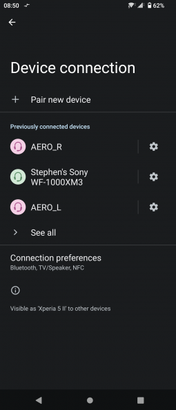 20220308085021-Screenshot_20220308-085008