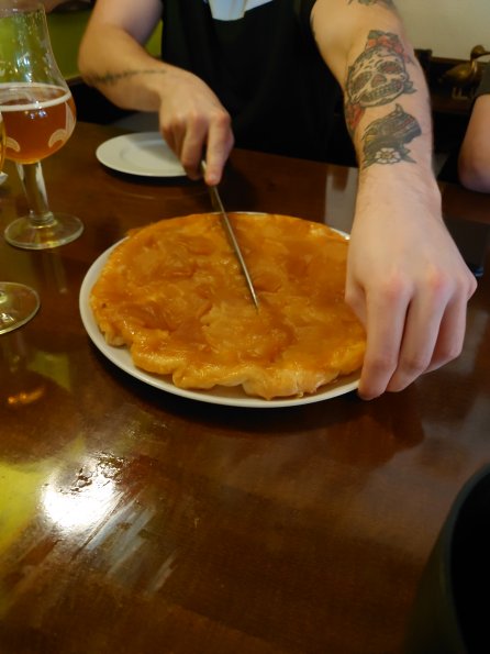 20220308153040-DSC_0367