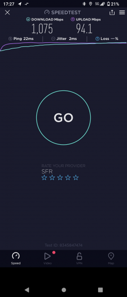 20220501201211-Screenshot_20220501-172731