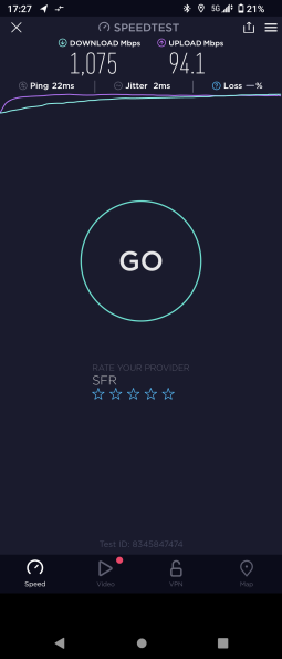 20220501201211-Screenshot_20220501-172731