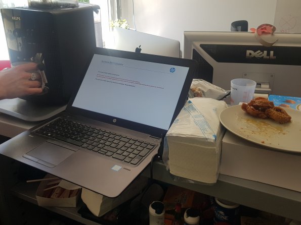 20220504155145-rn_image_picker_lib_temp_92c6eb7a-52ea-4e89-b1df-2987ee34e023