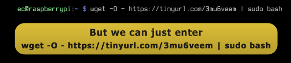 20220606024306-Untitled_2