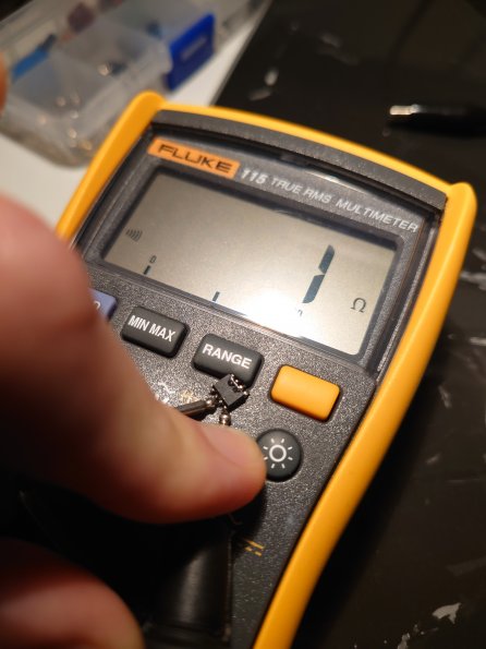 20220610150646-DSC_0406