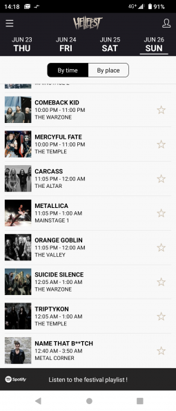 20220624141844-Screenshot_20220624-141805