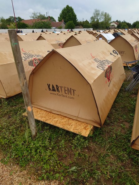 20220625113852-DSC_0426