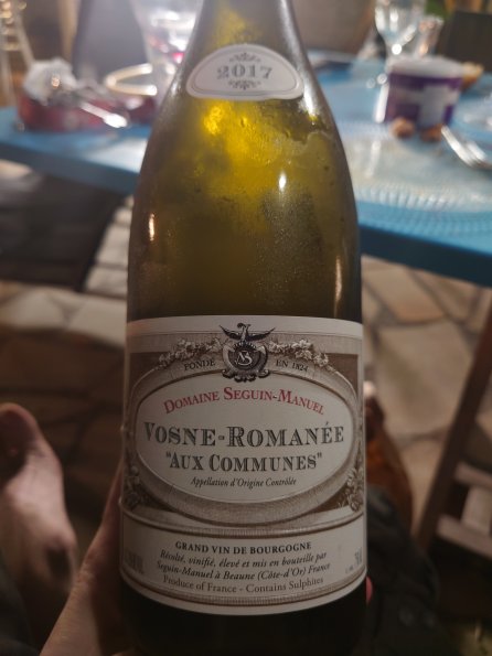 20220827235652-DSC_0436