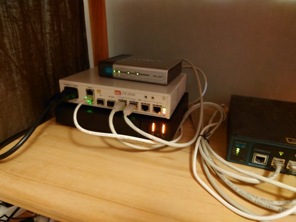 20220831222456-DSC_0439