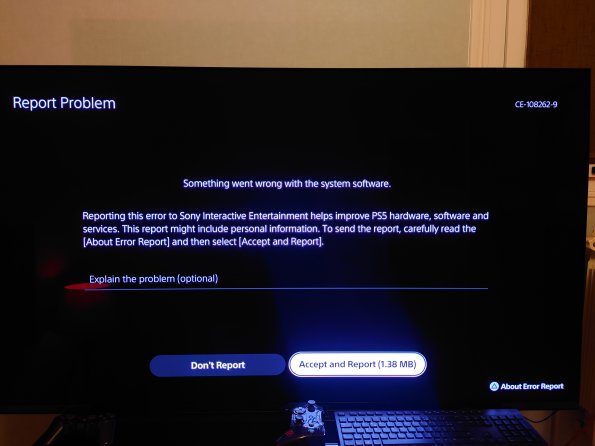 20220906182920-DSC_0440