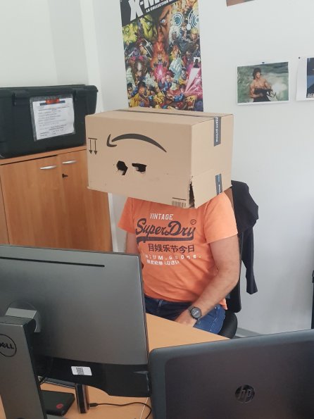 20221007163748-rn_image_picker_lib_temp_e07041d1-c786-466e-89b5-43271bf23319