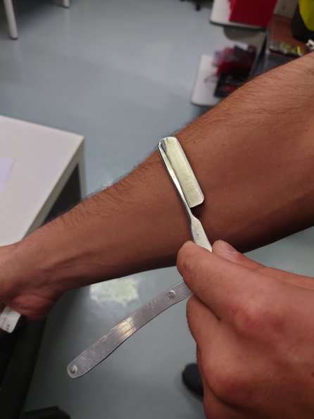 20221104092534-DSC_0477