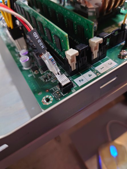 20230117092804-DSC_0518