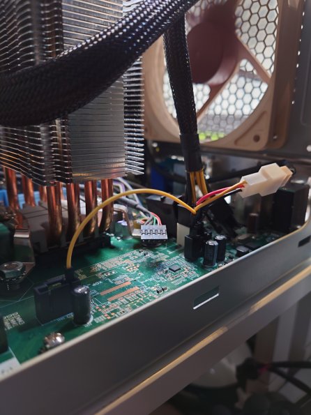 20230117092928-DSC_0519