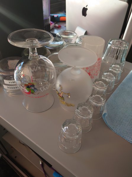 20230130170633-DSC_0531