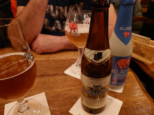 20230203210544-DSC_0532