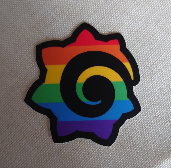 20230206104644-DSC_0536_1