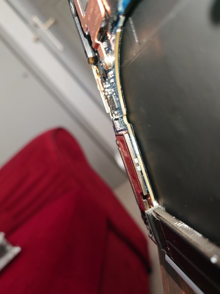 20230217152224-DSC_0543