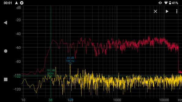 20230306000706-Screenshot_20230306-000102_Spectroid