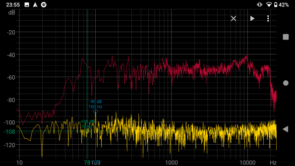 20230306000725-Screenshot_20230305-235559_Spectroid