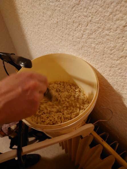 20230321161345-DSC_0564