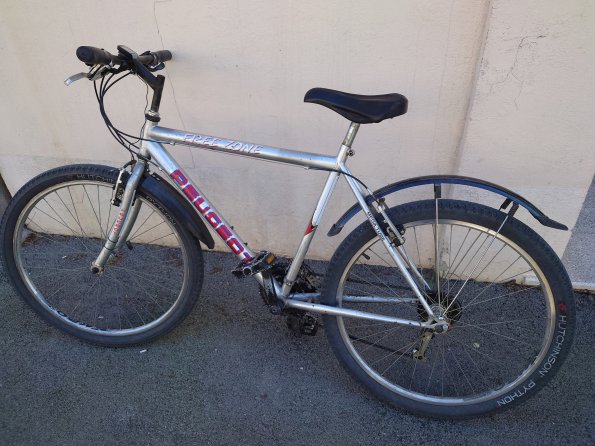 20230408161410-DSC_0574