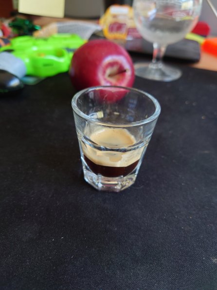 20230418095717-DSC_0575