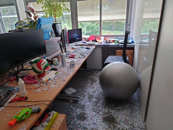 20230505141042-DSC_0583