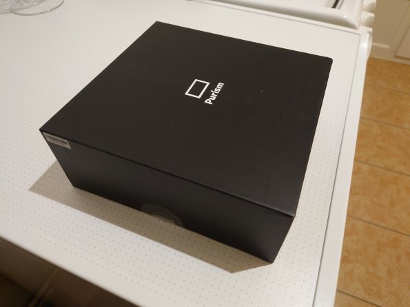 20230521225840-DSC_0587