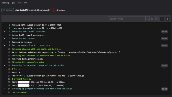 20230531153418-Untitled