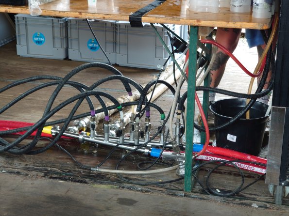 20230618181518-DSC_0598